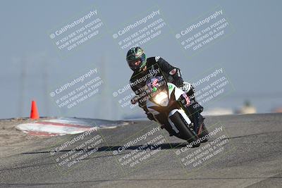 media/Sep-07-2025-Pacific Track Time (Sun) [[a6322260b9]]/C Group/Grapevine/